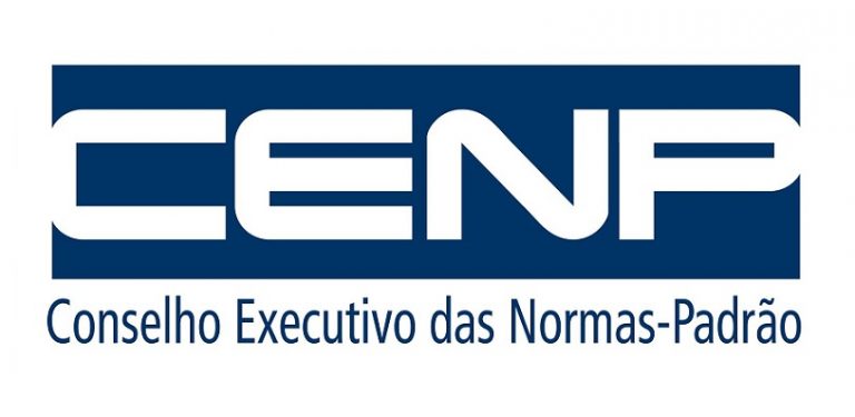 CENP