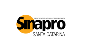 SINAPRO SC
